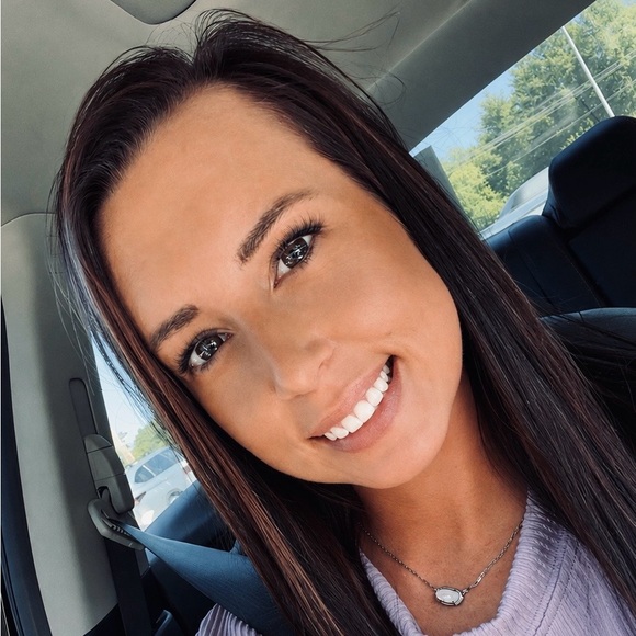 chelseaecobb